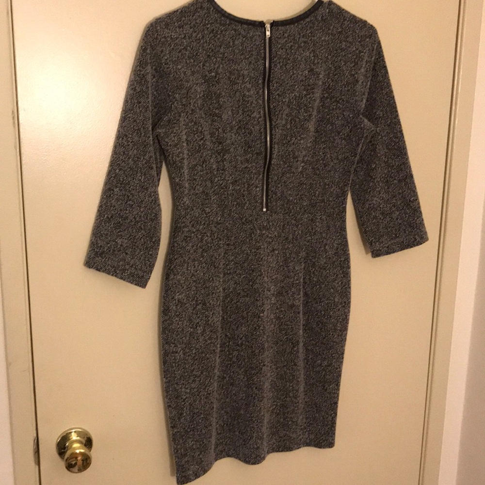 H&M Dress - Picture 5 of 8
